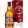Chivas Regal 12 YO Blended Malt 40% 70 cl